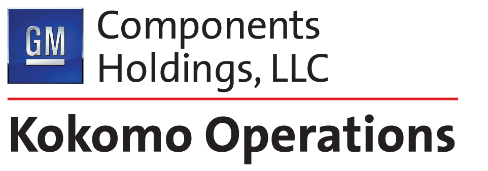 Kokomo Operations, General Motors Components Holdings, LLC